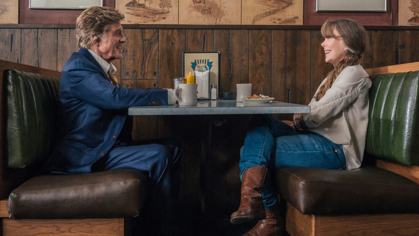 Sinemada bu hafta | 5 Nisan