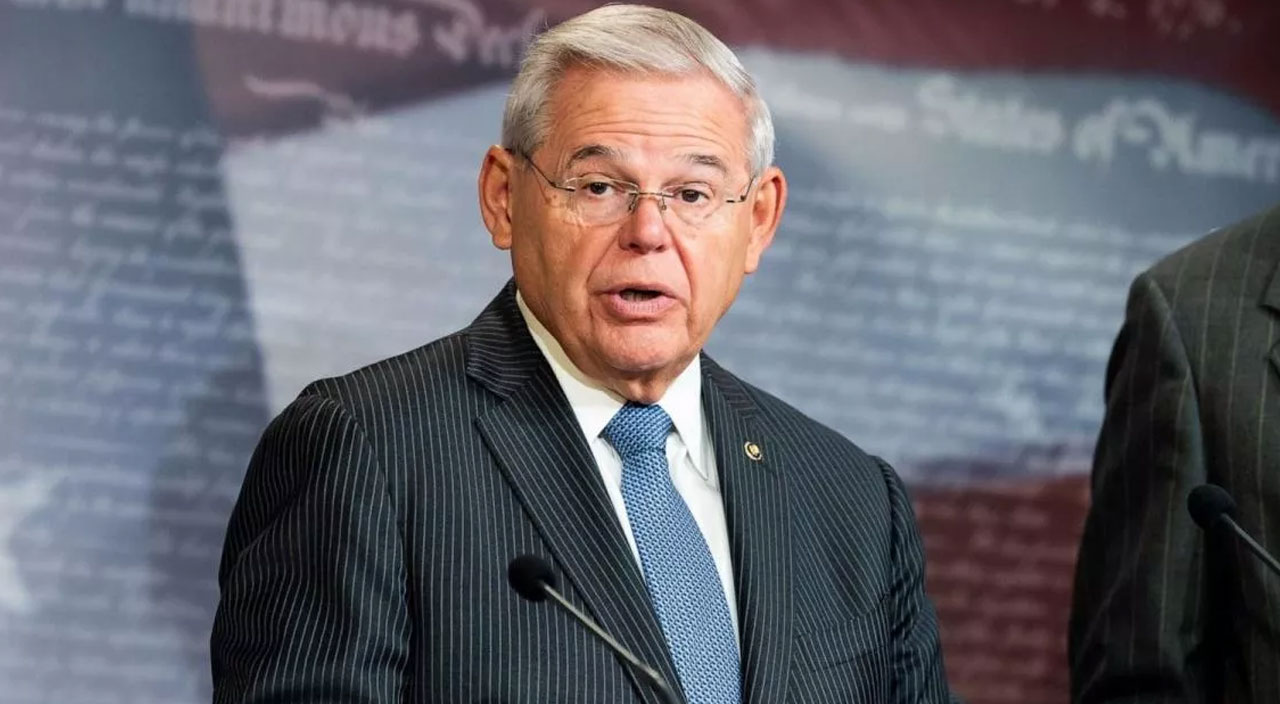 ABD, Türkiye-Yunanistan geriliminde tarafını seçti