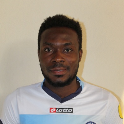 Başakşehir’e 2 yıldız birden!