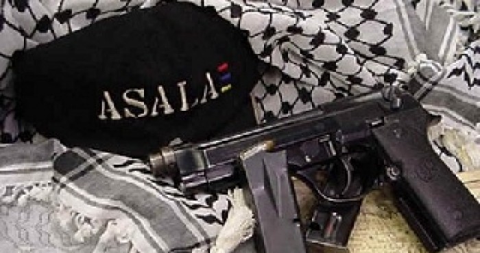 Türkiye’ye karşı 'Hibrit savaş' - Kim ve nasıl savaşıyor?