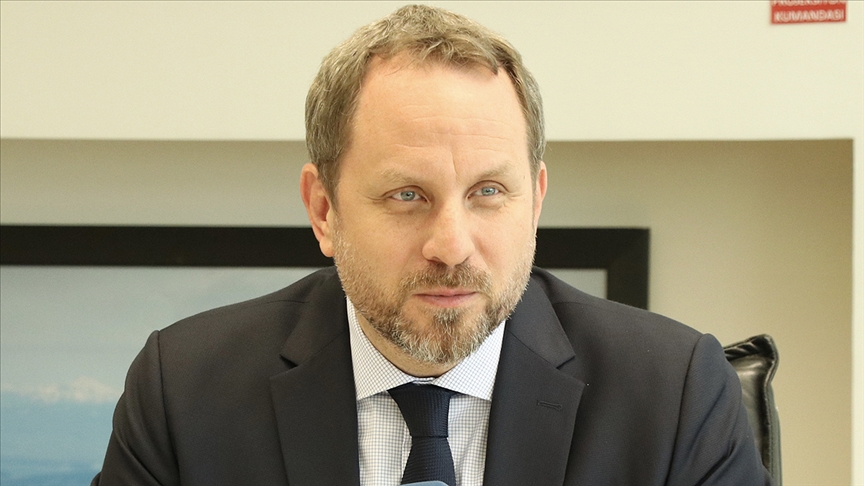 Tarifesiz ticaretle 20 milyar dolar kolay