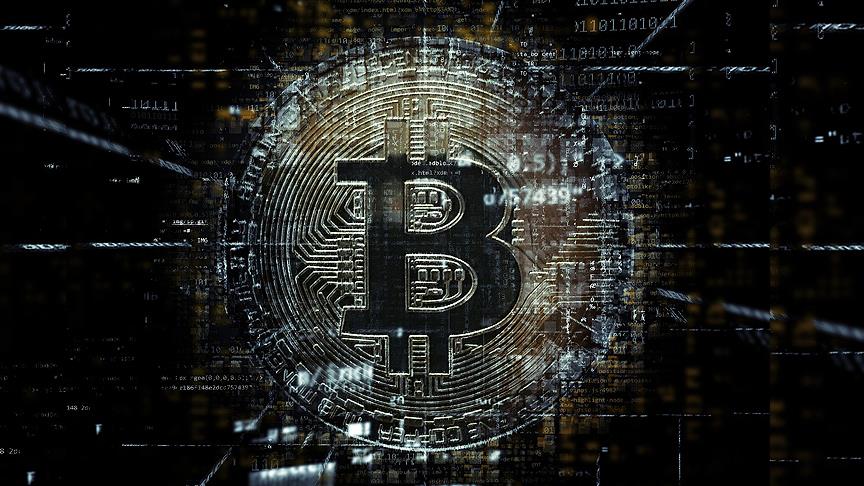 Değeri 1 günde 170 milyar dolar arttı (Bitcoin nedir, Bitcoin'de son durum?)