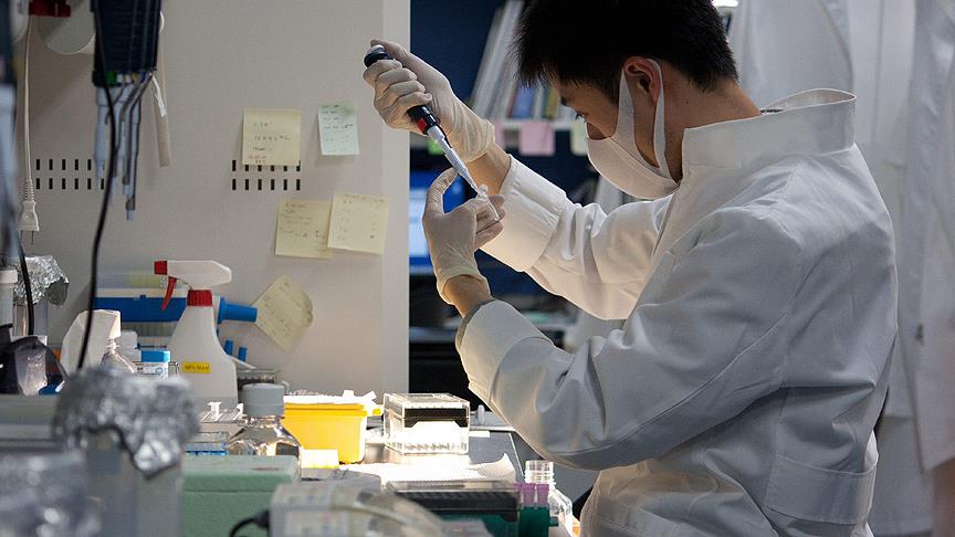 Kanserden korunmanın yolları (Kanser belirtileri neler?)