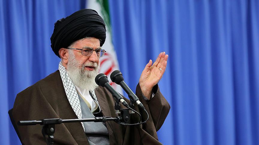 İran'da ölü sayısı kaç, İran son dakika haberleri | İran'da neler oluyor? İşte son durum