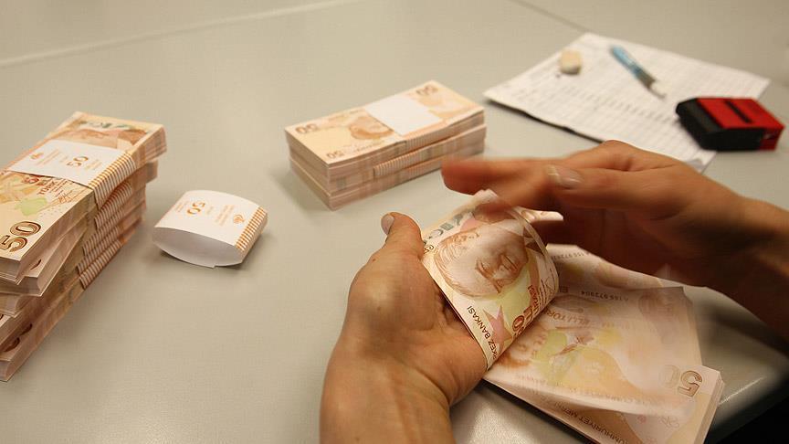 2018 emekli ve memur maaşı zam oranı ne kadar? (SSK Bağkur Emeklisi Ne Kadar Alacak?)