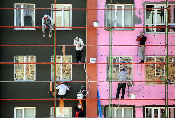 Bu sistem doğalgaz faturalarını yüzde 50 düşürüyor