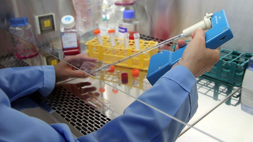 Kanserden korunmanın yolları (Kanser belirtileri neler?)