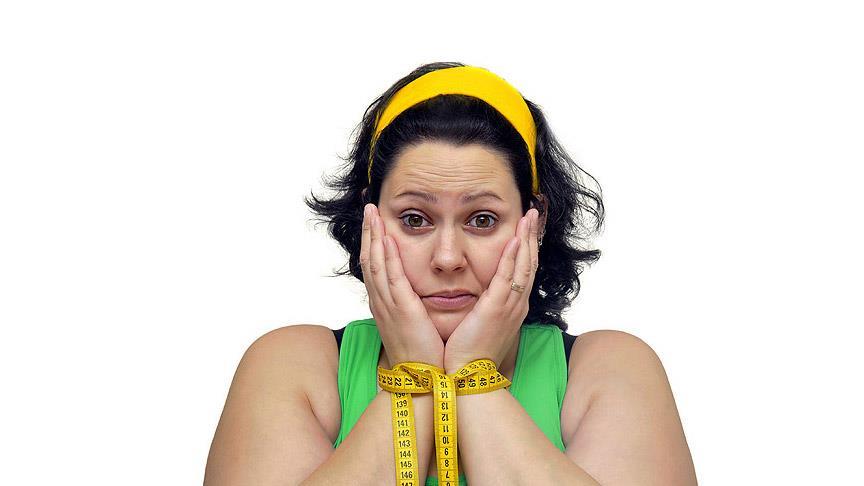 Obezite oranı yükseldi, obezite tedavisi nasıl uygulanır?