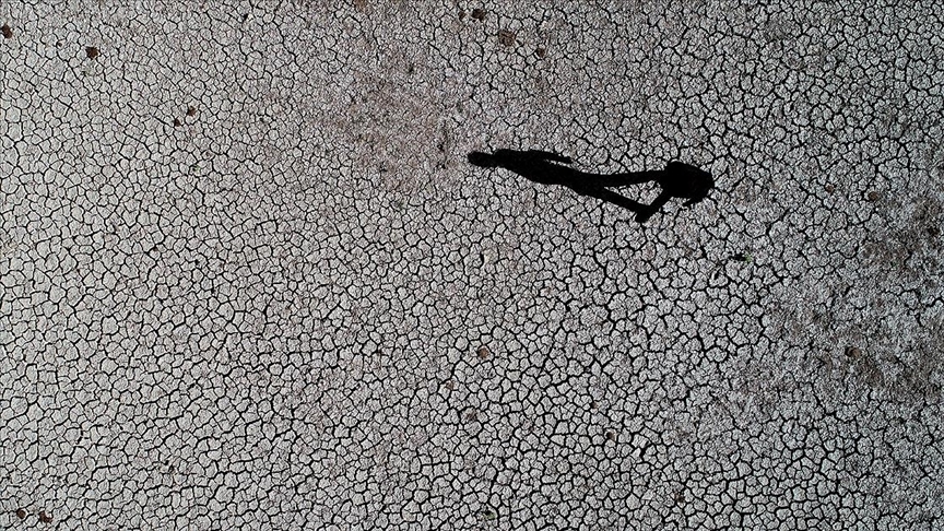 Küresel emisyondaki artış alarm veriyor!