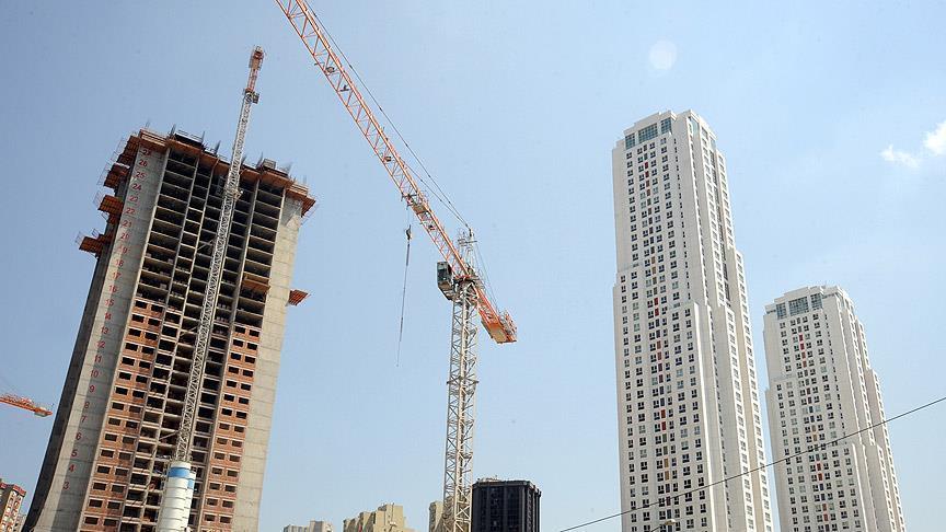 İşte İstanbul'da konut fiyatlarının arttığı ilçeler (Ev Alırken Dikkat Edilmesi Gerekenler)