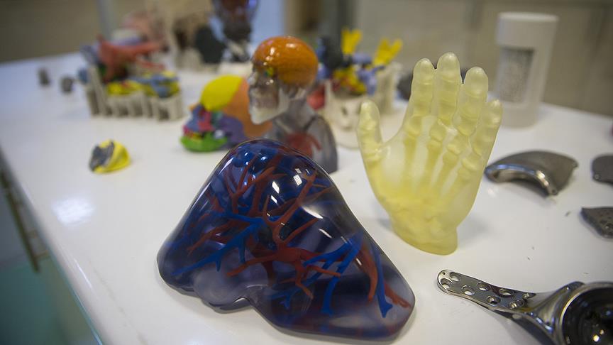 Kanser tedavisi nasıl uygulanır, kanser ağrıları nasıl geçer?