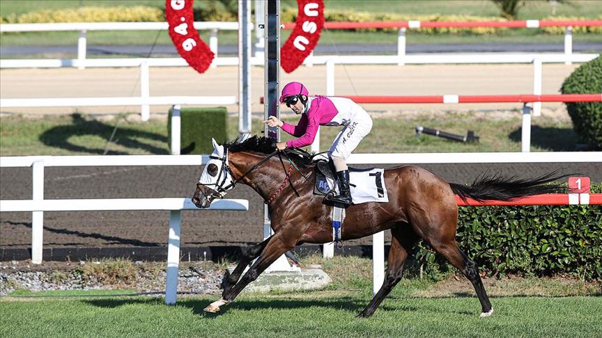 Covid-19 sporun da keyfini kaçırdı! Kabus gibi geçti