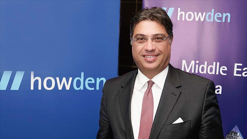 'Covid-19 hasarı' 30 milyar dolar