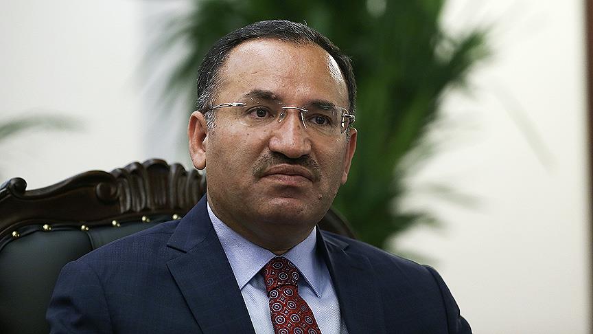 Dünyanın gözü İran'da! Rejim karşıtı gösterilerde ölü sayısı artıyor