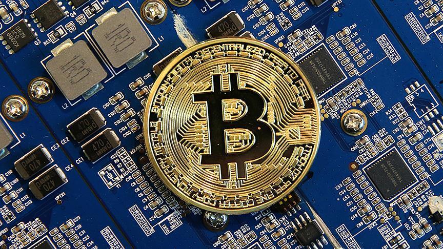 Değeri 1 günde 170 milyar dolar arttı (Bitcoin nedir, Bitcoin'de son durum?)