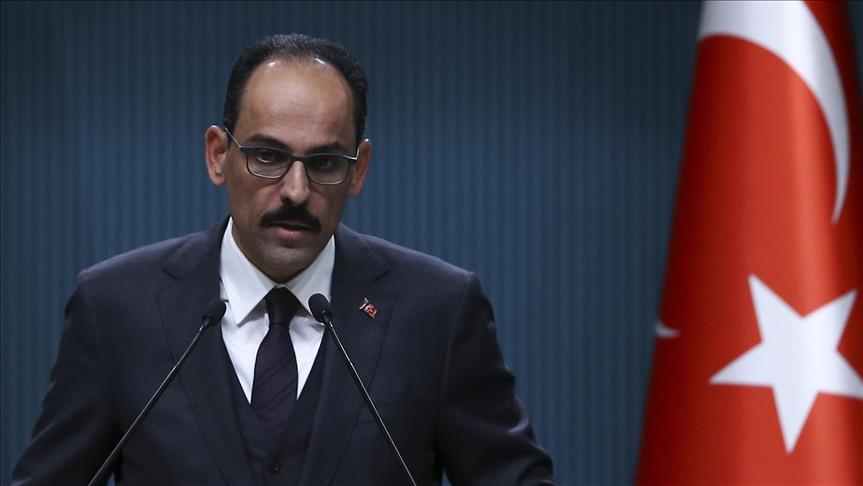 Akşener'den Erdoğan'a skandal benzetme! Tepkiler sürüyor Akşener'den Erdoğan'a skandal benzetme! Tepkiler sürüyor