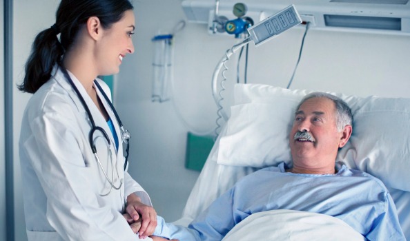 14 Mart Tıp Bayramı ilk kez ne zaman kutlandı? (En güzel Tıp Bayramı mesajları, tweetleri)