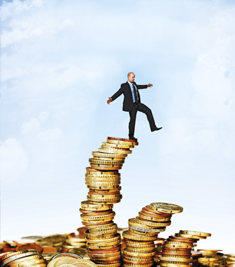 Neden Türkiye’nin TLcoin’i olmasın? Neden Türkiye’nin TLcoin’i olmasın?