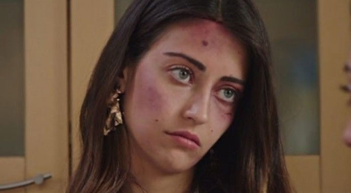 Tuğba Melis Türk Kimdir? Survivor Tuğba kaç yaşında, nereli ve dizileri
