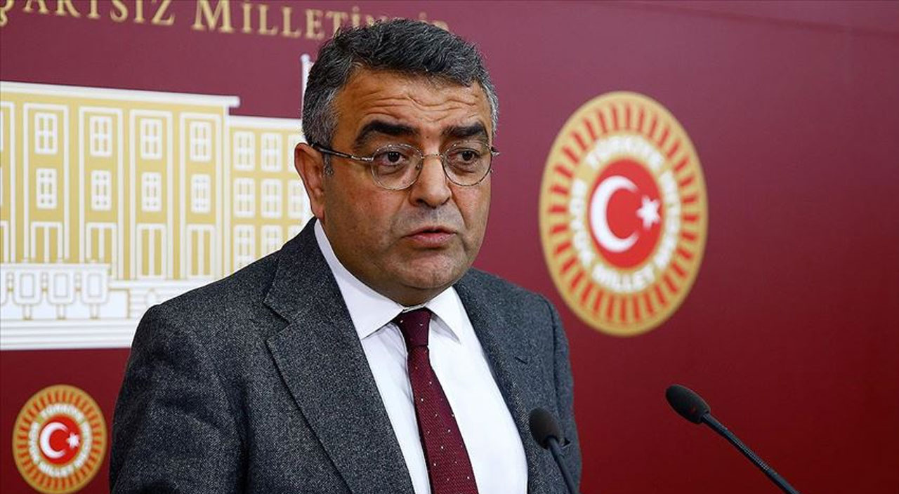 Eski TBB Başkanı Feyzioğlu’dan CHP’ye yönelik zehir zemberek açıklamalar: HDP’ye gönülden bağlılar Eski TBB Başkanı Feyzioğlu’dan CHP’ye yönelik zehir zemberek açıklamalar: HDP’ye gönülden bağlılar