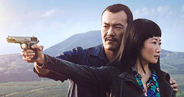 Sinemada bu hafta | 5 Temmuz