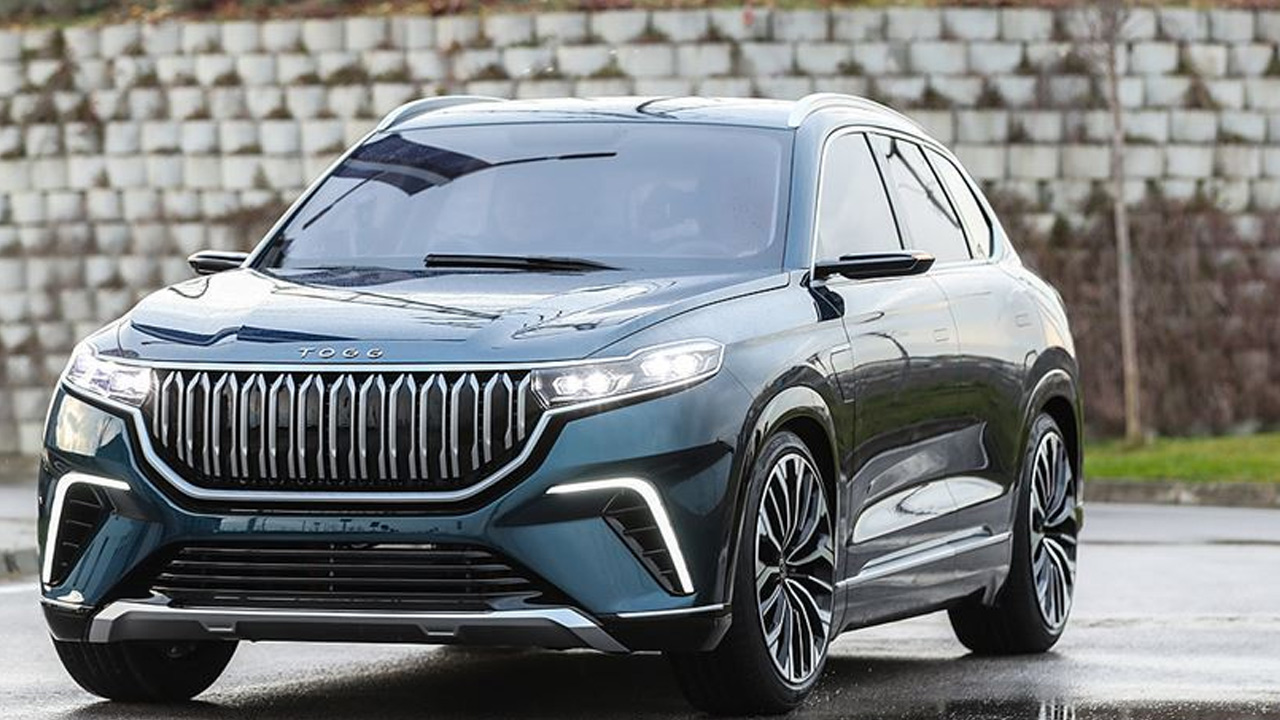 Fiyat düşüşü ilgiyi arttırmadı: İkinci el otomobilde yaprak kımıldamadı: 'Vatandaşlar TOGG'u bekliyor'