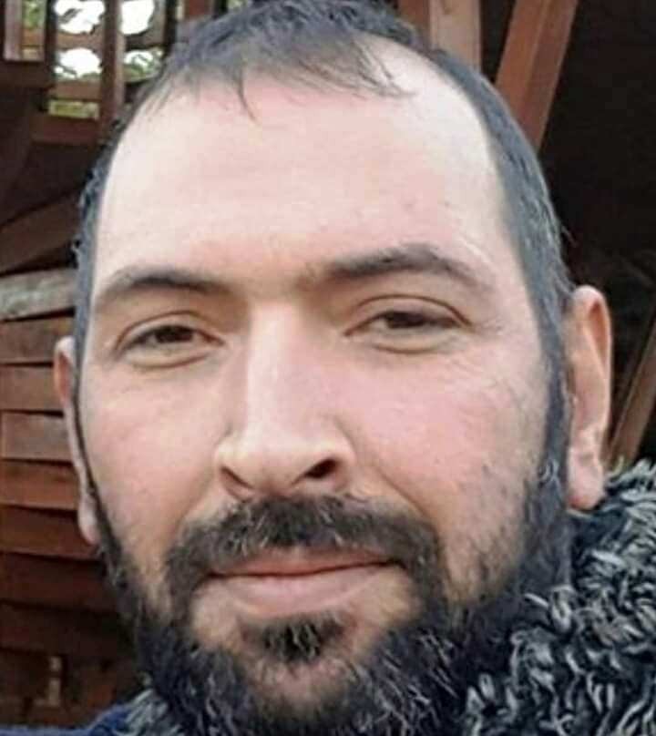 Tokat’ta feci motosiklet kazası: 2 kişi hayatını kaybetti