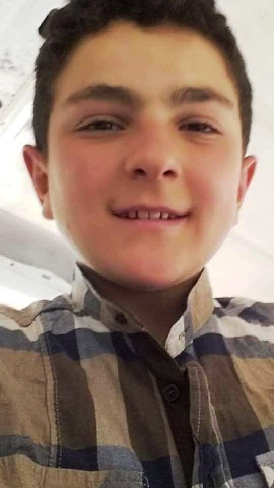 Tokat’ta feci motosiklet kazası: 2 kişi hayatını kaybetti