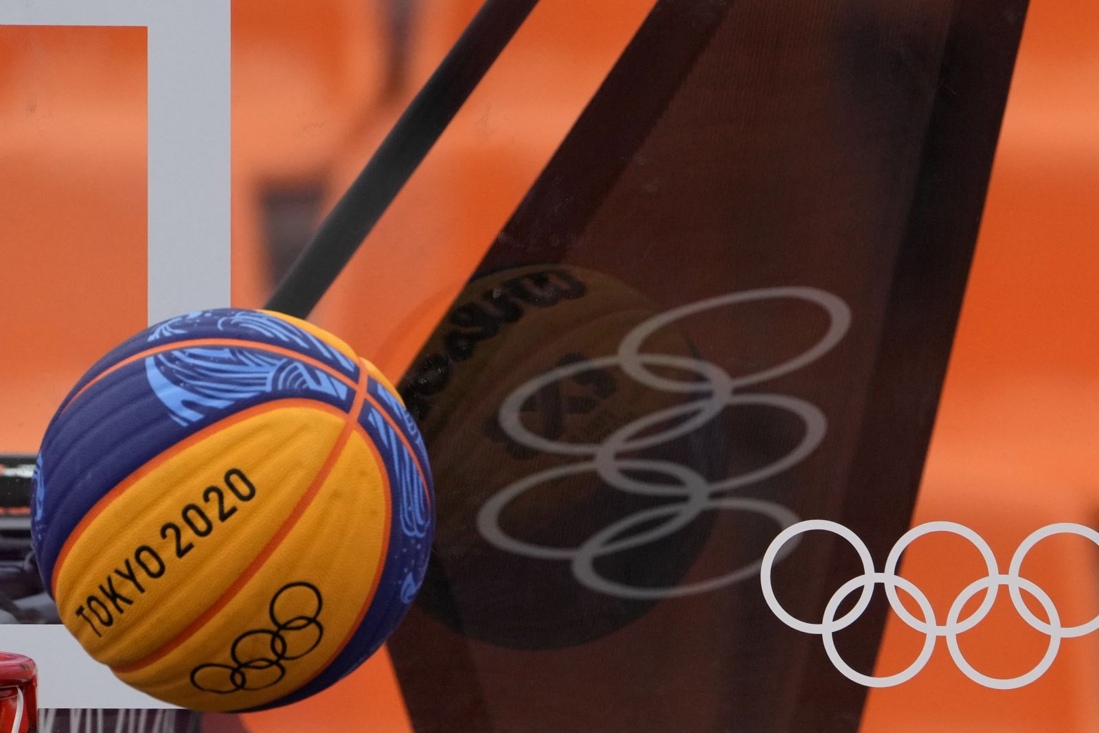 Olimpiyatlarda koronavirüs krizi! Pozitif vaka sayısı yükseliyor