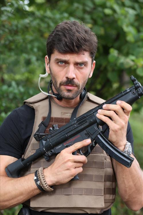 Börü ne demek, Nedir, Ne Anlama Gelir | Börü'nün Kelime Kökü ve Türkçe'deki anlamı ne?