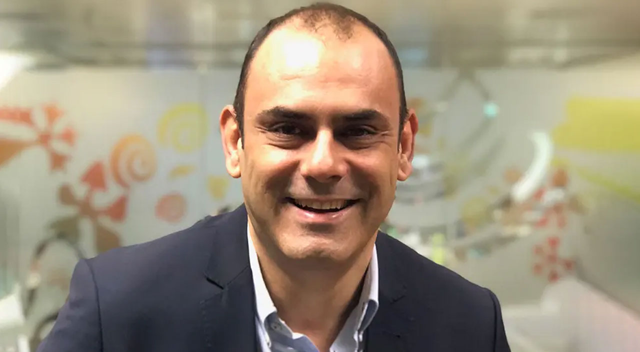 Pandemi alışkanlıkları değiştirdi: Maske takınca dondurmayı azalttık