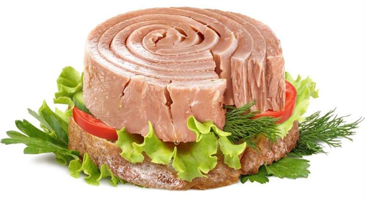 Her gün tüketiyoruz, risklerini bilmiyoruz! Adeta tehlike saçıyorlar