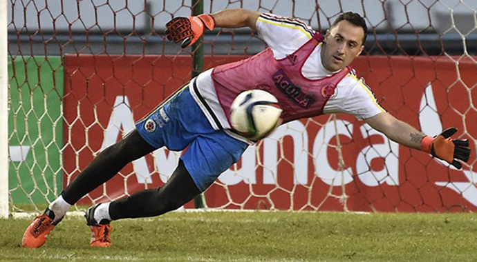 Beşiktaş'ta yönetim ve teknik heyet karşı karşıya! Beşiktaş'ta yönetim ve teknik heyet karşı karşıya!