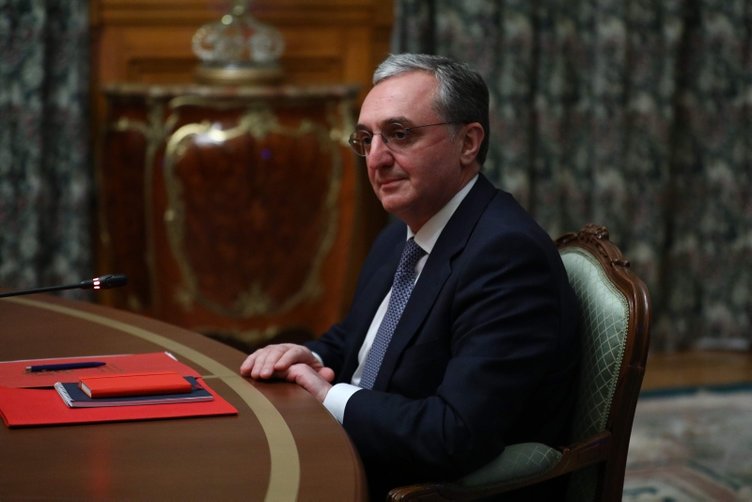 Azerbaycan ve Ermenistan arasında ateşkes kararı