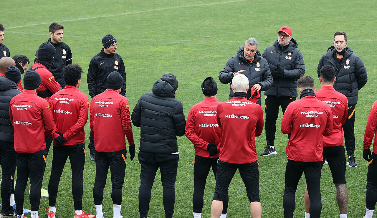 Guardiola: Domenec Torrent çok özel biri