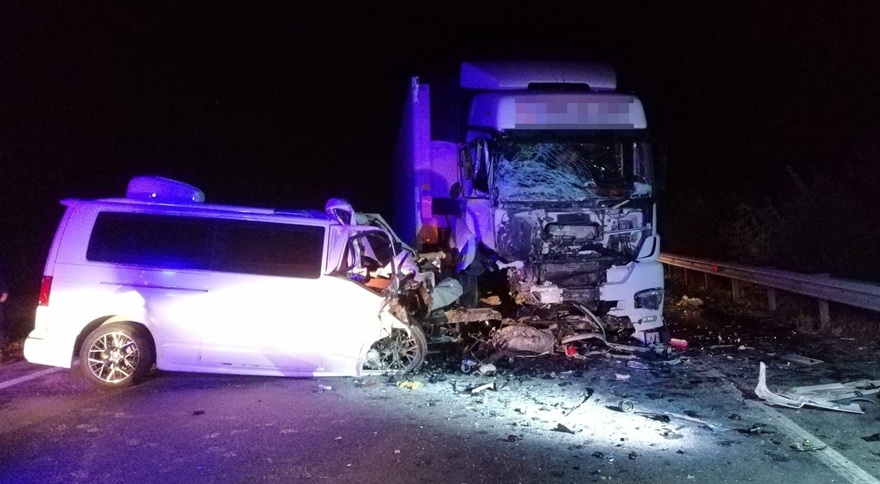 'Tostçu Mahmut' olarak tanınan fenomen Anıl Kurt hayatını kaybetti