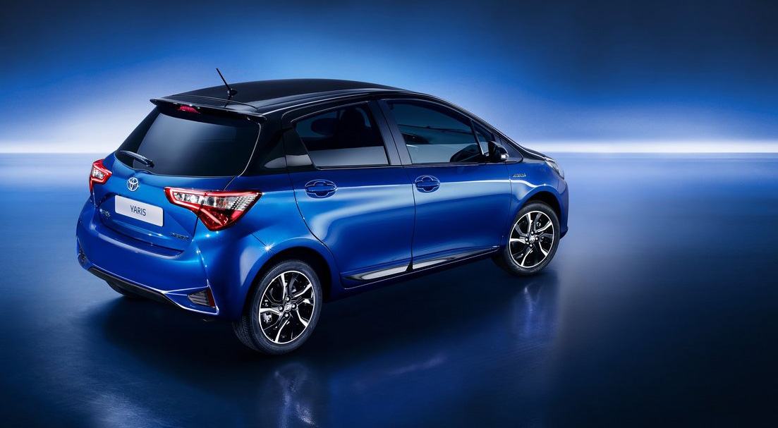 Atom karınca yenilendi