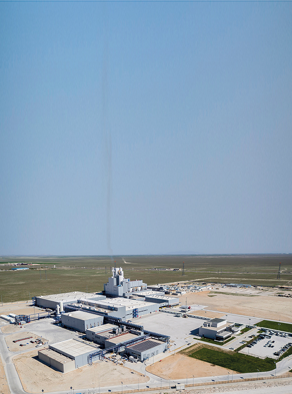 Paul Polman: Türkiye fırsatlar ülkesi