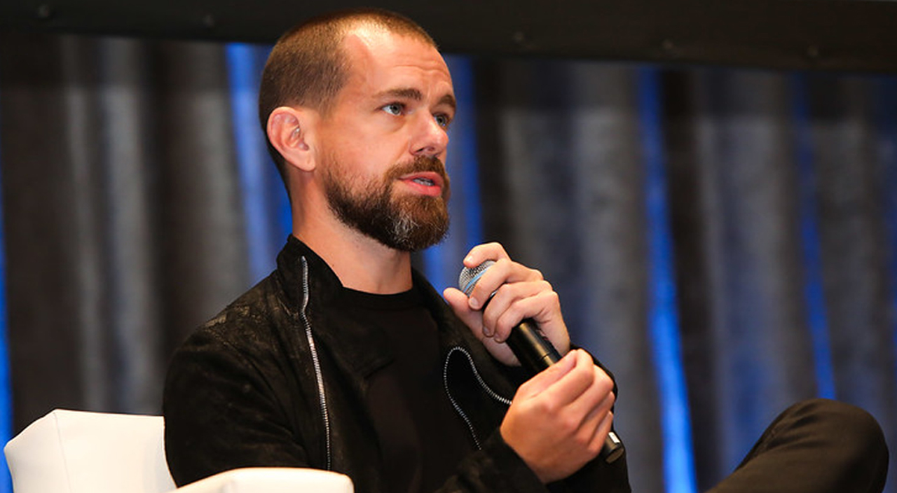 2,9 milyon dolara satın aldığı dünyanın ilk tweet’i elinde patladı!