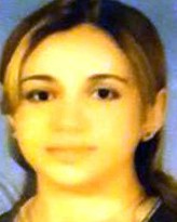 Otomobilin çarptığı anne ve oğlu hayatı kaybetti