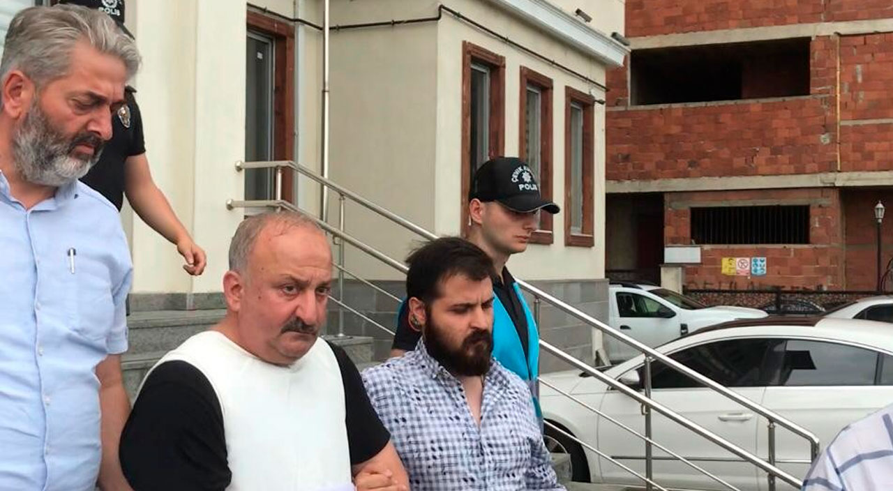 Bakan Soylu’nun kuzenini öldüren şahıs tutuklandı