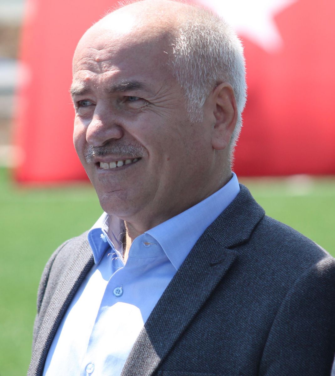 Trabzonspor'dan transfer açıklaması: Sona yaklaştık