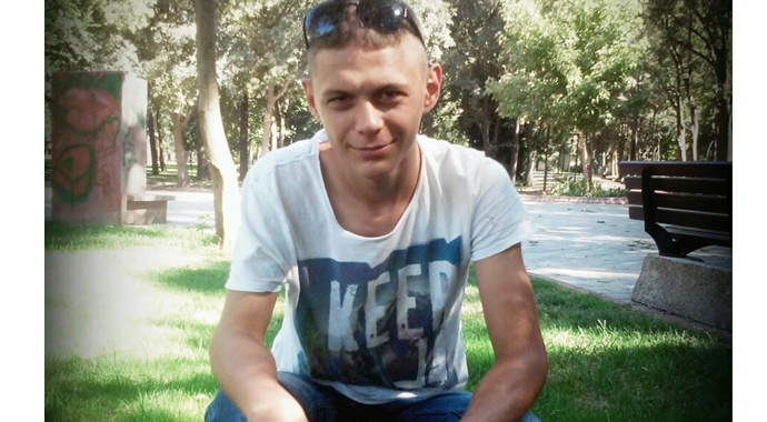 22 yaşındaki gencin katil zanlısı adliyeye sevk edildi