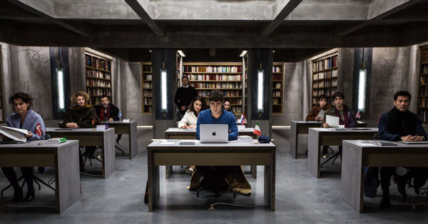 Sinemada bu hafta | 4 Eylül