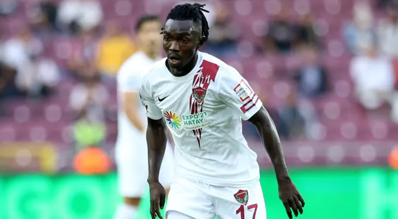 Acun Ilıcalı Hull City'ye aradığı orta sahayı Süper Lig'de buldu, imzalar atıldı!