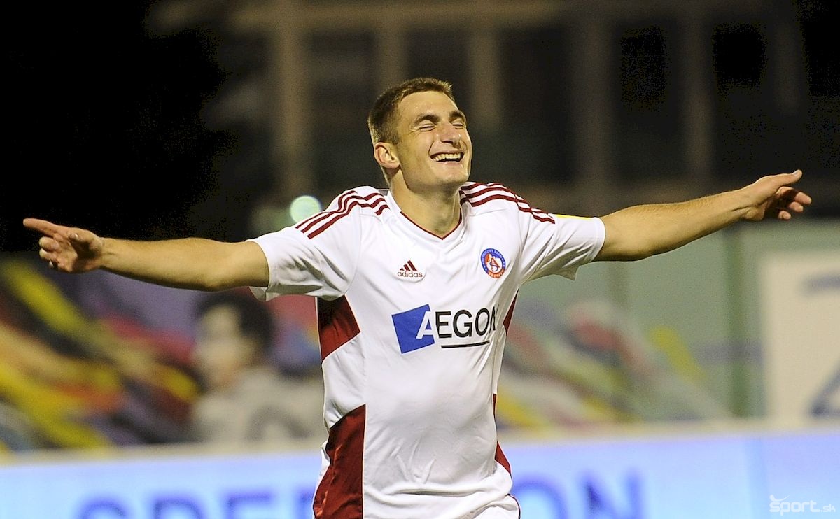 Trabzonspor'dan KAP'a transfer bildirimi