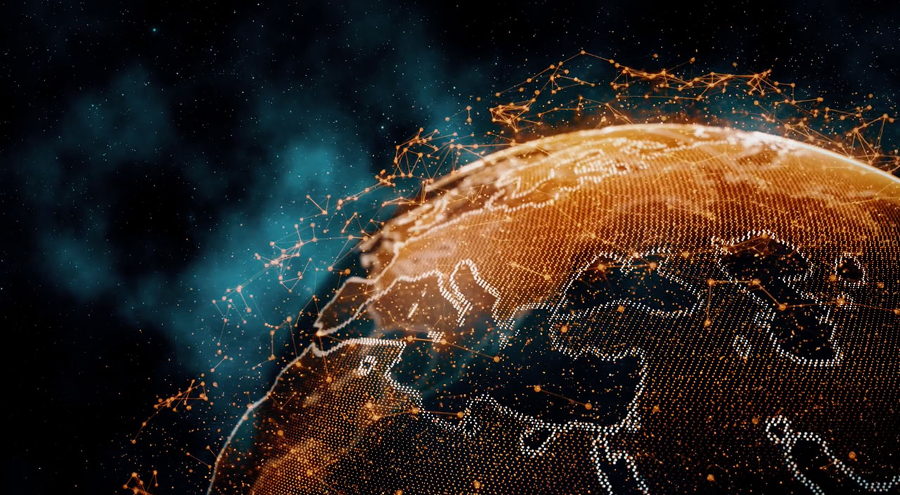 Trendyol, e-ihracat ile KOBİ ve esnafları yurt dışına taşıyor