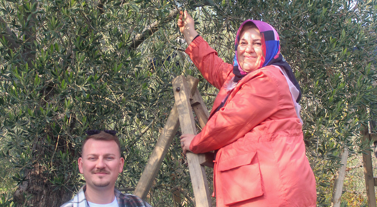 Trendyol, e-ihracat ile KOBİ ve esnafları yurt dışına taşıyor