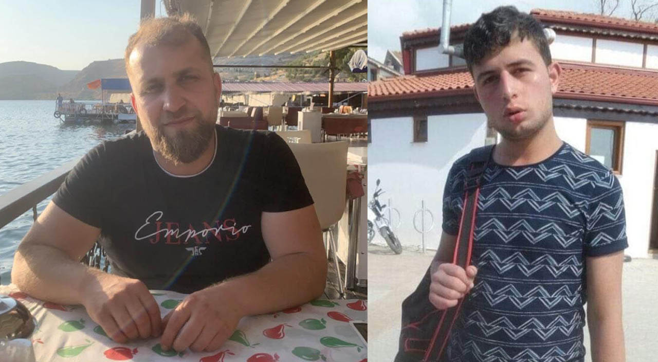 Ani ölümlerin nedeni Covid aşıları değil