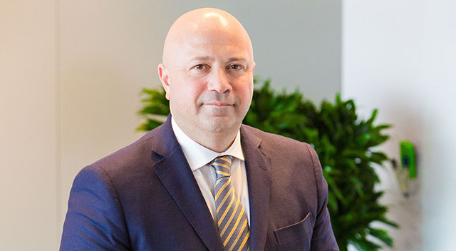 Turkcell’den 25 branşta 34 bin sporcuya destek